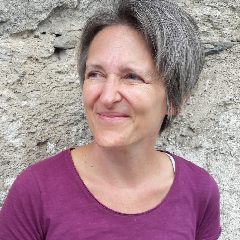 Nicole Schmoelzer