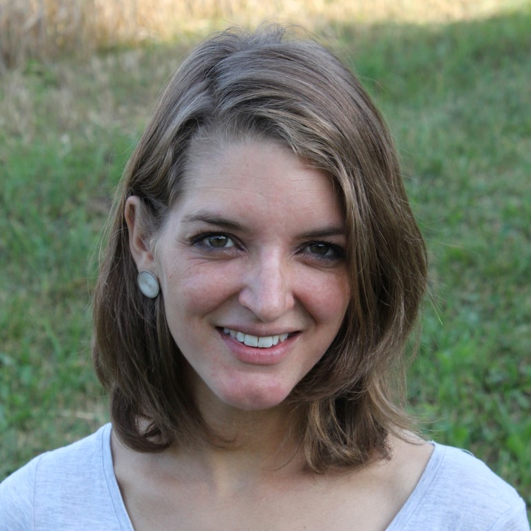 Noémie Gogniat