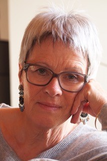 Françoise Matthey