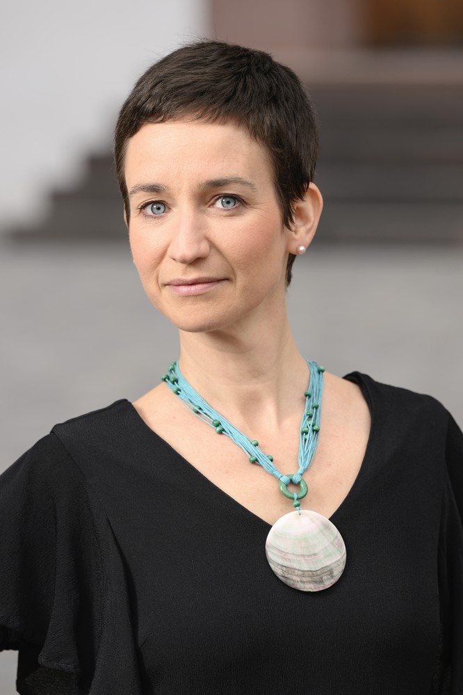 Aurélie Noll