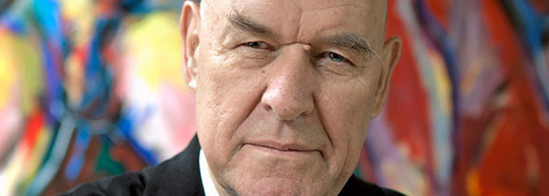 Géard Wyss