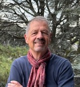 Pierre-François Chatton