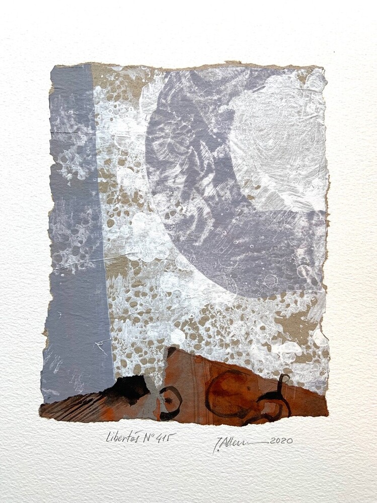 John Allemann