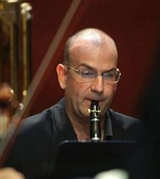 Jean-François Lehmann