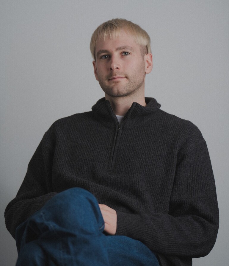 Timy Hürlimann