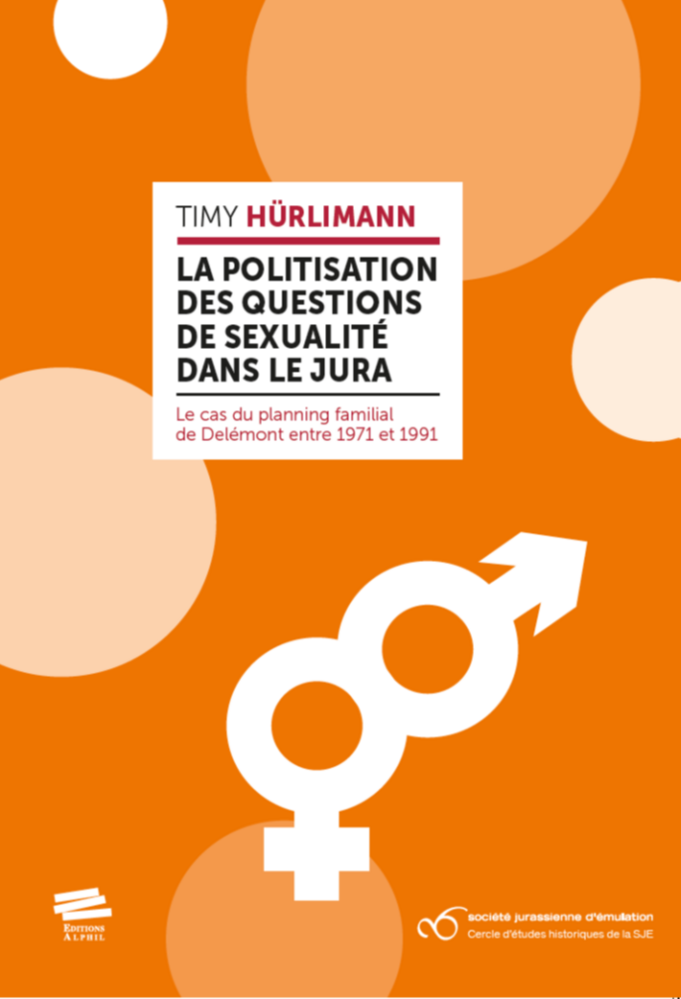 Timy Hürlimann
