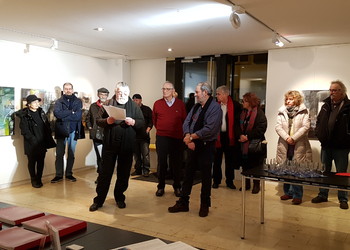 Description de l'image