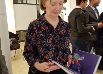Description de l'image