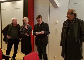 Description de l'image