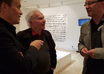 Description de l'image