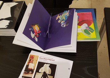 Description de l'image