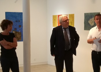 Description de l'image