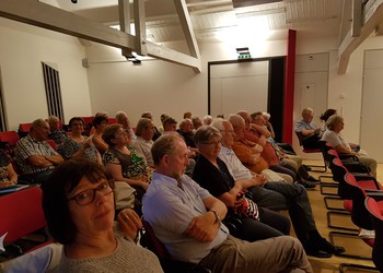 Description de l'image