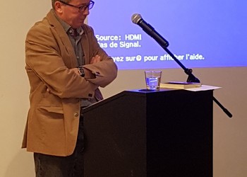 Description de l'image