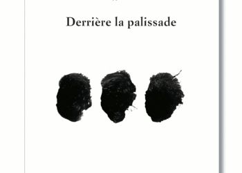 Description de l'image