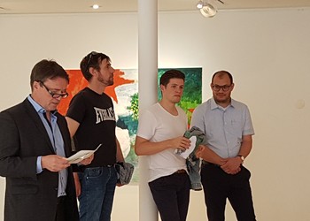 Description de l'image