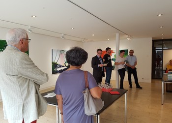 Description de l'image