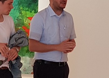 Description de l'image