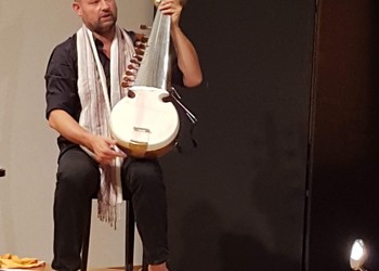 Description de l'image