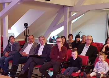 Description de l'image