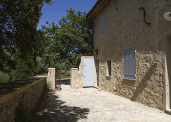 Description de l'image