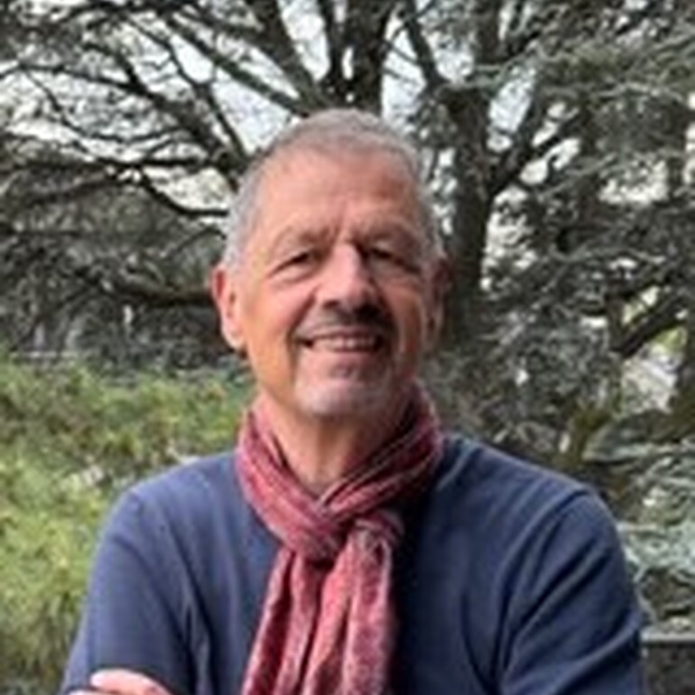 Pierre-François Chatton