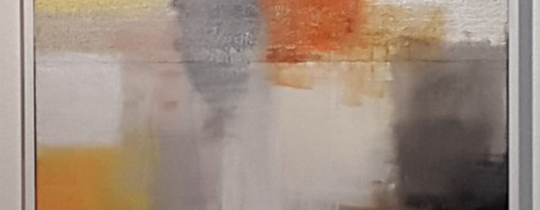 Corinne Cattin-Christe