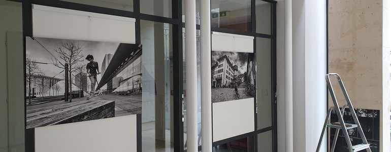 Description de l'image