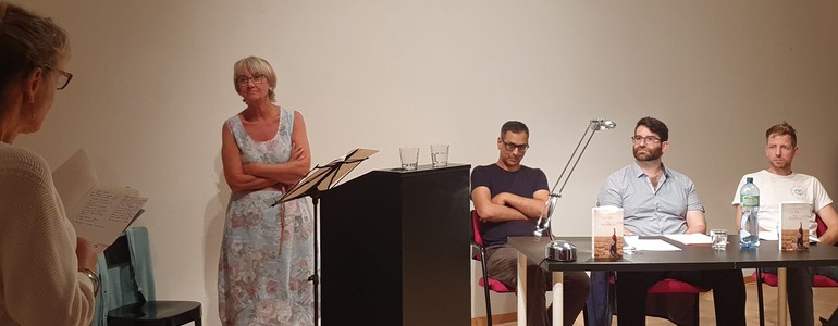 Description de l'image