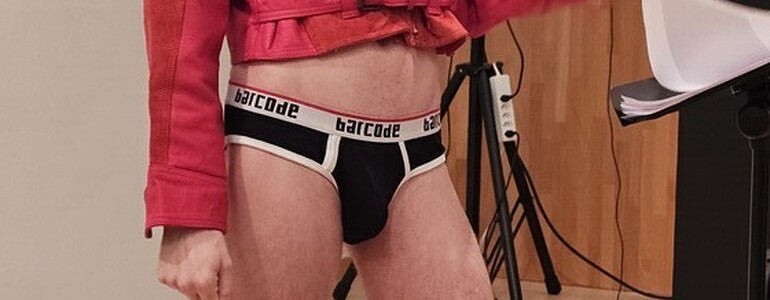 Description de l'image